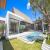 For Sales : Thalang, Luxury private pool villa, 4 bedrooms, 4 bathrooms